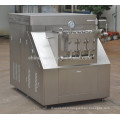 New Condition Milk/Juice Homogenizing Machine,7000L/h flow